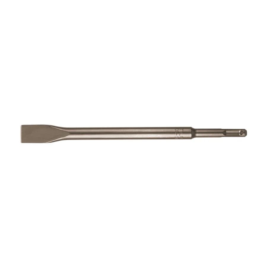 SDS-C1 CINCEL SDS PLANO 3/4 TRUPER"