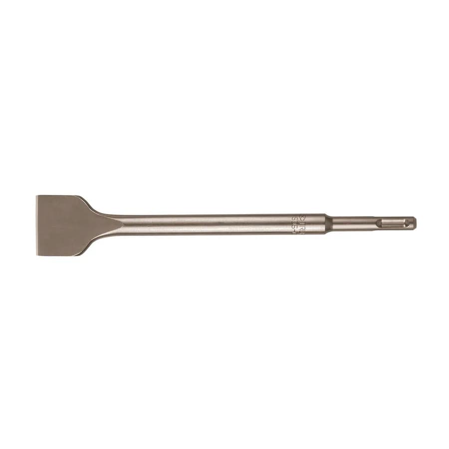 SDS-C2 CINCEL SDS PLANO 1 1/2 TRUPER"