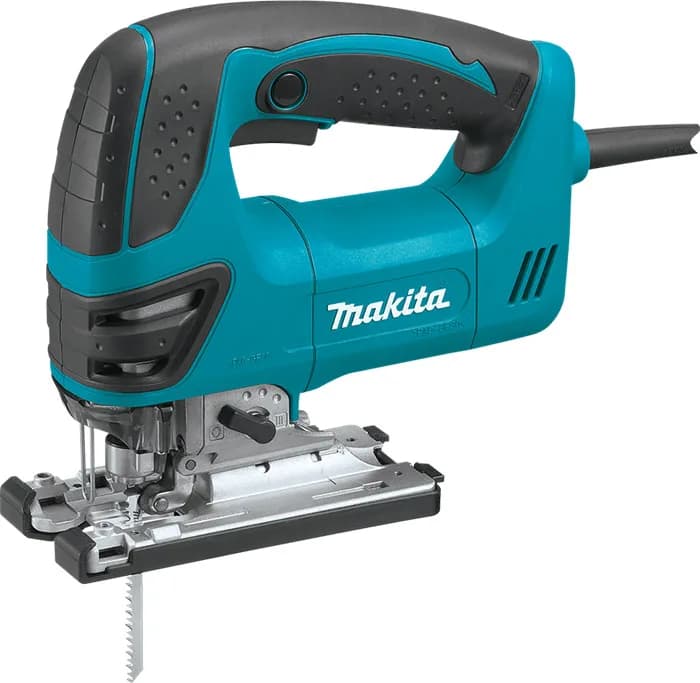 SIERRA CALADORA MAKITA + B-06292 ( X2 ) MAKITA