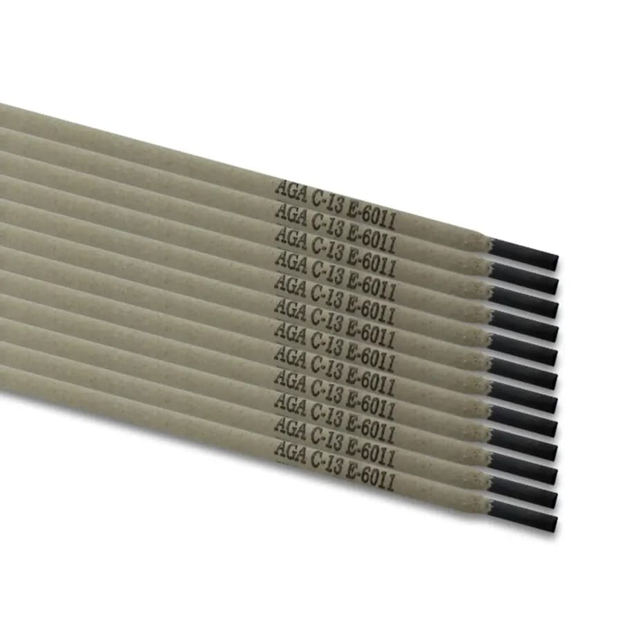 SOLDADURA CELLOCORD 6011 1/8 KG CELLOCOR