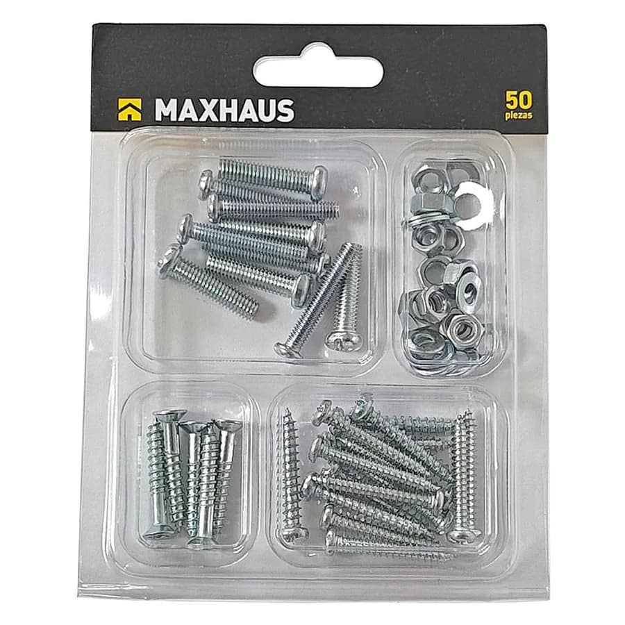 SUJETADOR DE TEMPLADORES PARA MINI DAMPER DAMPER