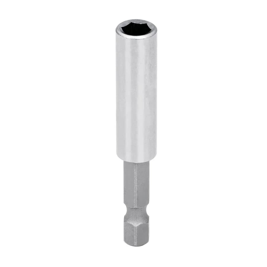 SUJETADORES DE PUNTA MAGNETICA 1/4 TRUPER