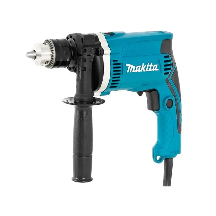TALADRO HP1630K + B- 68498 (X1) MAKITA