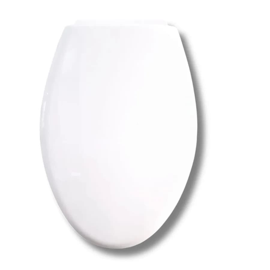 TAPA ENLOGADO CAIDA LENTA BLANCO FIORI FIORI