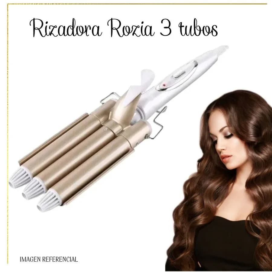 TENAZA PARA TIERRA 300AAMP C&A