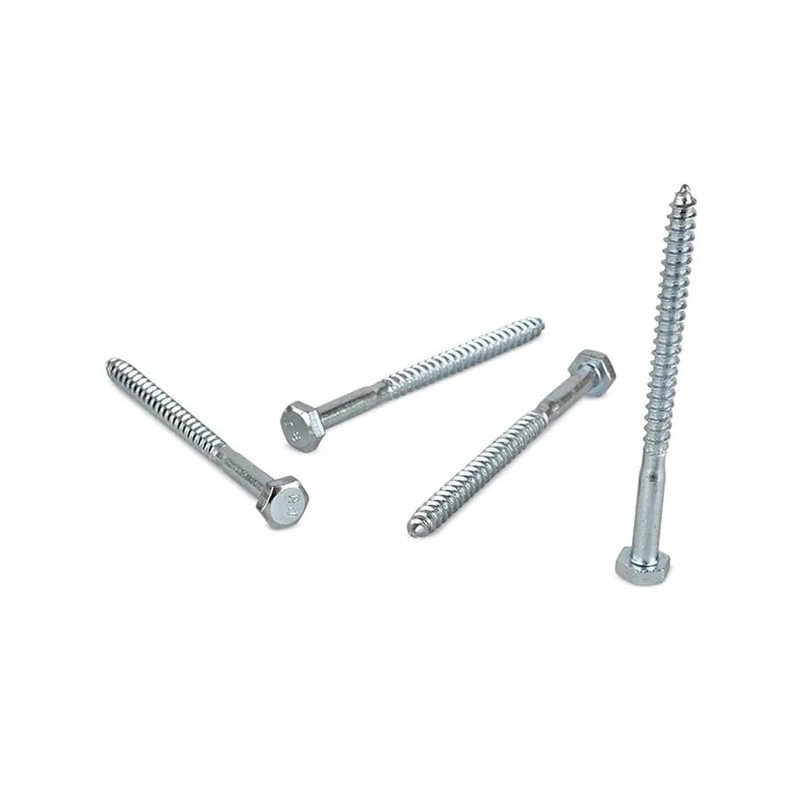 TIRAFON 1/4 X 1 1/2 S/M