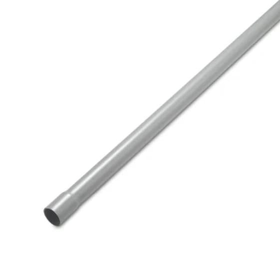 TUBO 3/4 C-10 AGUA SP PLASTICA