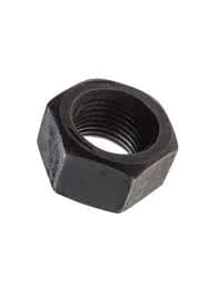 TUERCA HEXAGONAL G5.8 M-12 LA CASA DEL PERNO